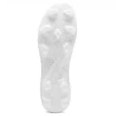 PUMA FUTURE 7 ULTIMATE AGFG