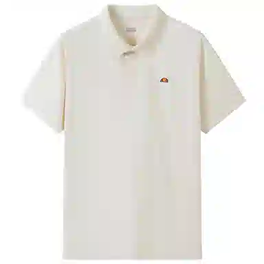 ellesse Polo Shirt