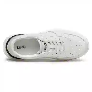 ZRO