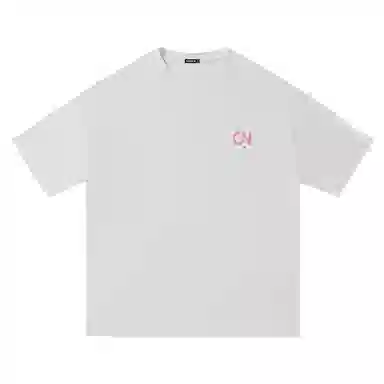CELUCASN T