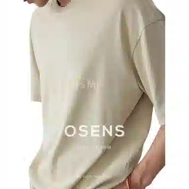 osens T