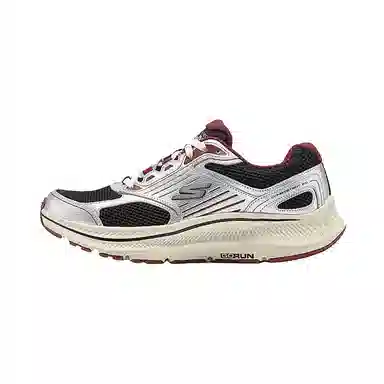 Skechers MEN'S GO