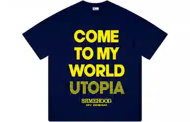 SIMPLE RIMLESSSRME T