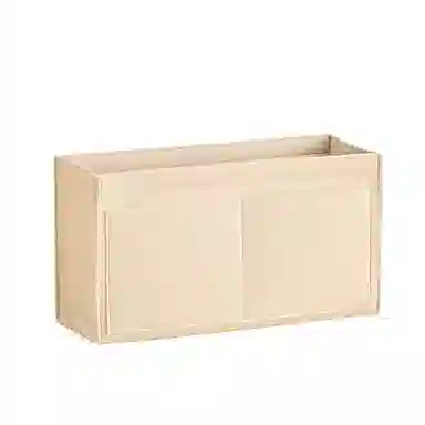 bagINBAG PadLock