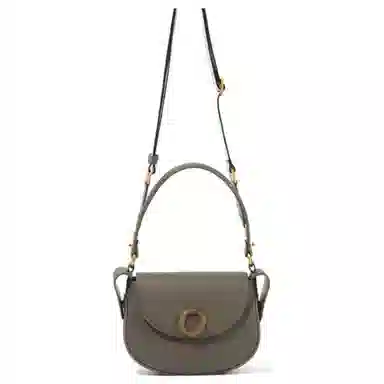 BOB ORE BLUE COLLECTION