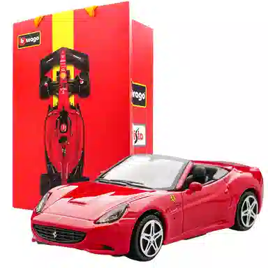 143 SP3 FXXK 911 SF90 458 488