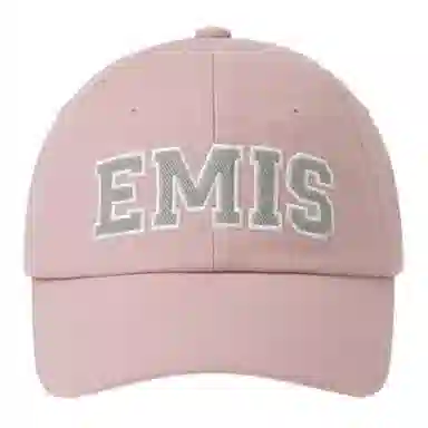 emis Logo -