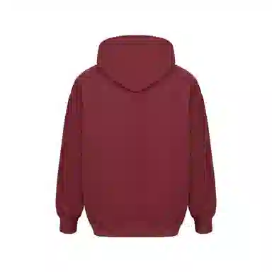 HDPV
