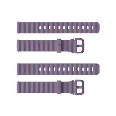 Keep Keep 158-228mm Keep B4B4 lite