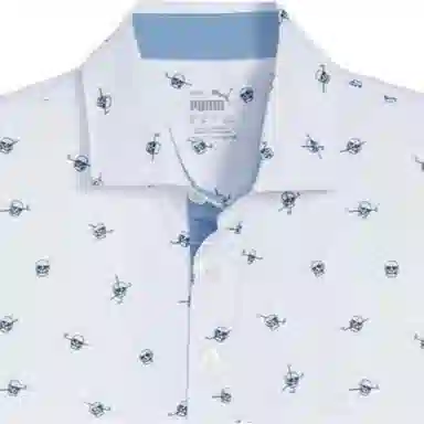 PUMA Polo