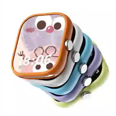 KUYUEXIANG watch5Redmi Watch54