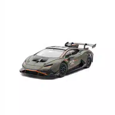 143 SP3 FXXK 911 SF90 458 488