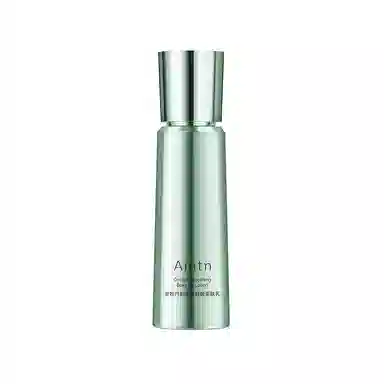 100ml