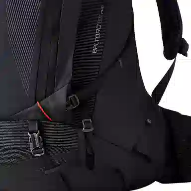 GREGORY BALTORO 85L
