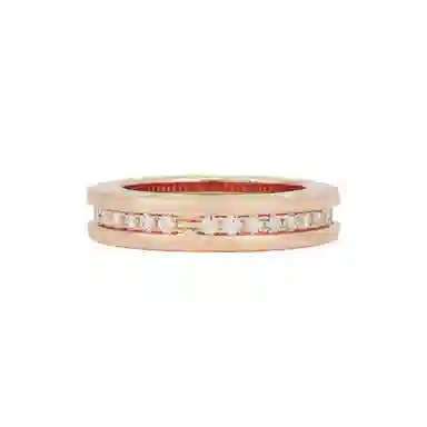 BVLGARI B.zero1 K