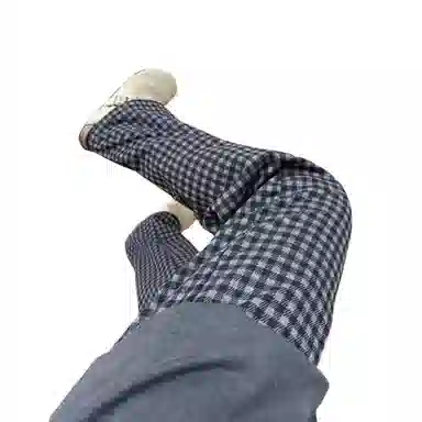HSWLD cleanfit