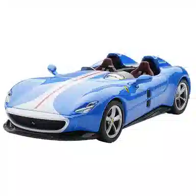 143 SP3 FXXK 911 SF90 458 488