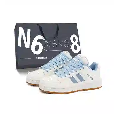 N6K8
