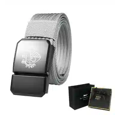 PAUL COSTELLOE 3.8cm