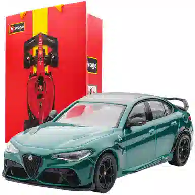 143 SP3 FXXK 911 SF90 458 488