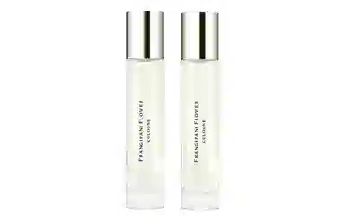 Frangipani Flower EDC 10ml