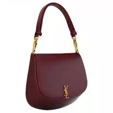 SAINT LAURENT VOLTAIRE BOX