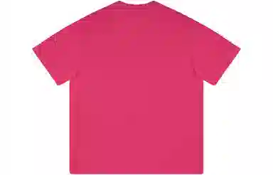 SIMPLE RIMLESSSRME T