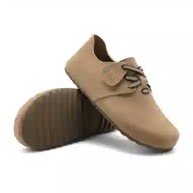 BELLE 2.5cm