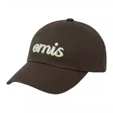 emis Logo -