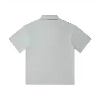 XDFM Polo