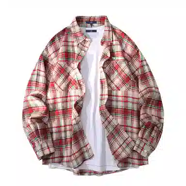 FAX FOR FMACM x For Peoplelogo