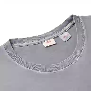 levis logoT