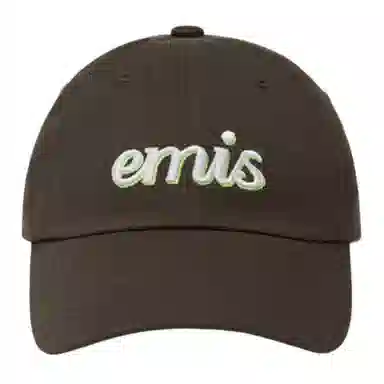 emis Logo -