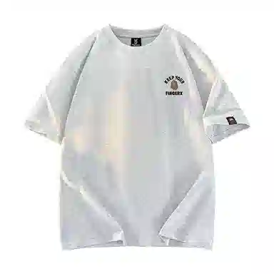 I.TFGXXFingercroxx T