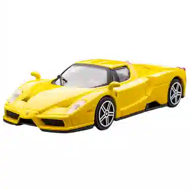 143 SP3 FXXK 911 SF90 458 488