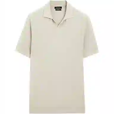 Massimo Dutti VPolo