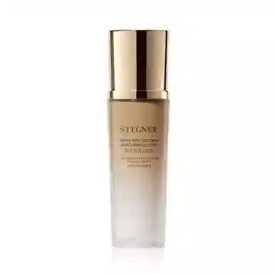 STEGNER 100ml