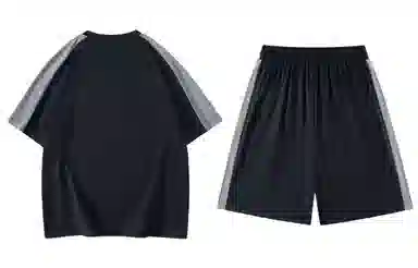 hummel T