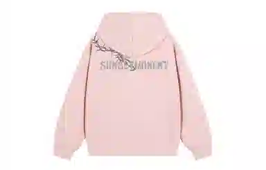 SUNSETMONENT logo