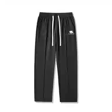 Sanrio x CINNAMOROLL z