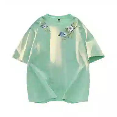 JEANSWEST LIFE logoT