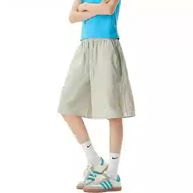 GOODHENLCE