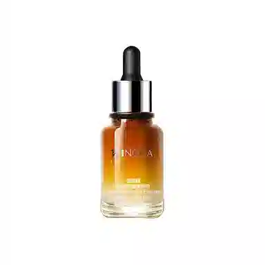 30ml