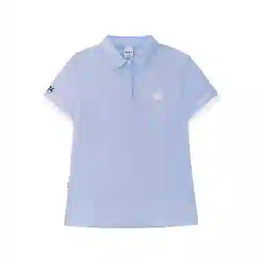 GOLF Polo