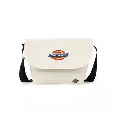 Dickies Messenger Bag