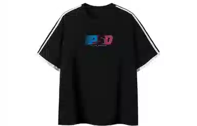 PSO Brand T