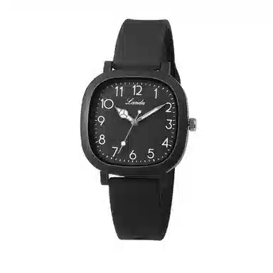 LANDU Quartz Watch