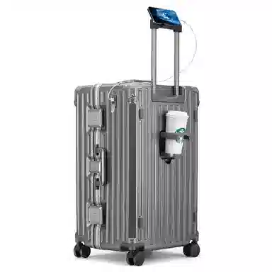 KOSITU PC 202426283032