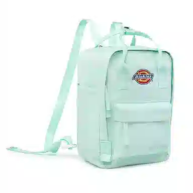 Dickies Backpack