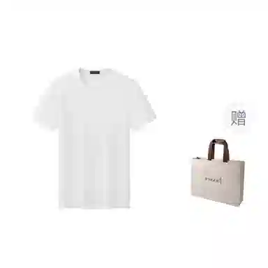 JUDGER T